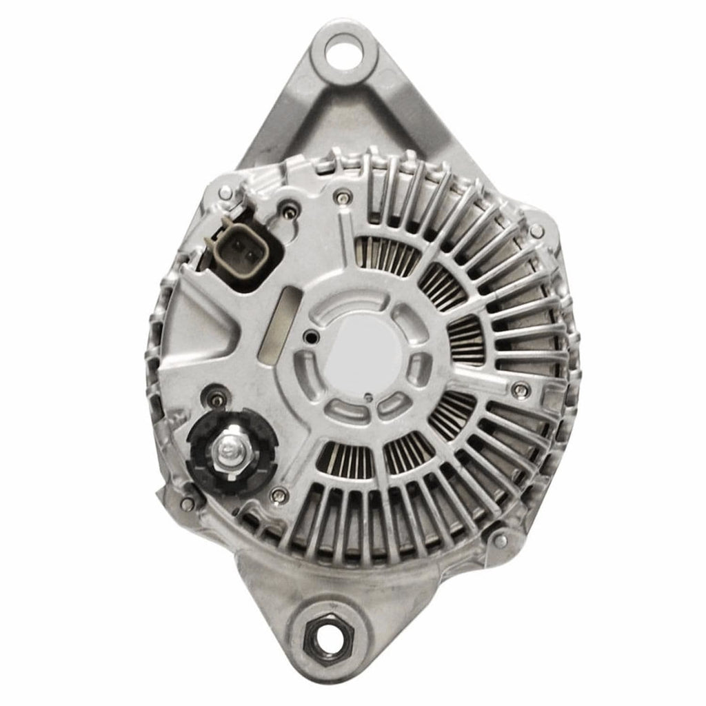 Alternator 15070