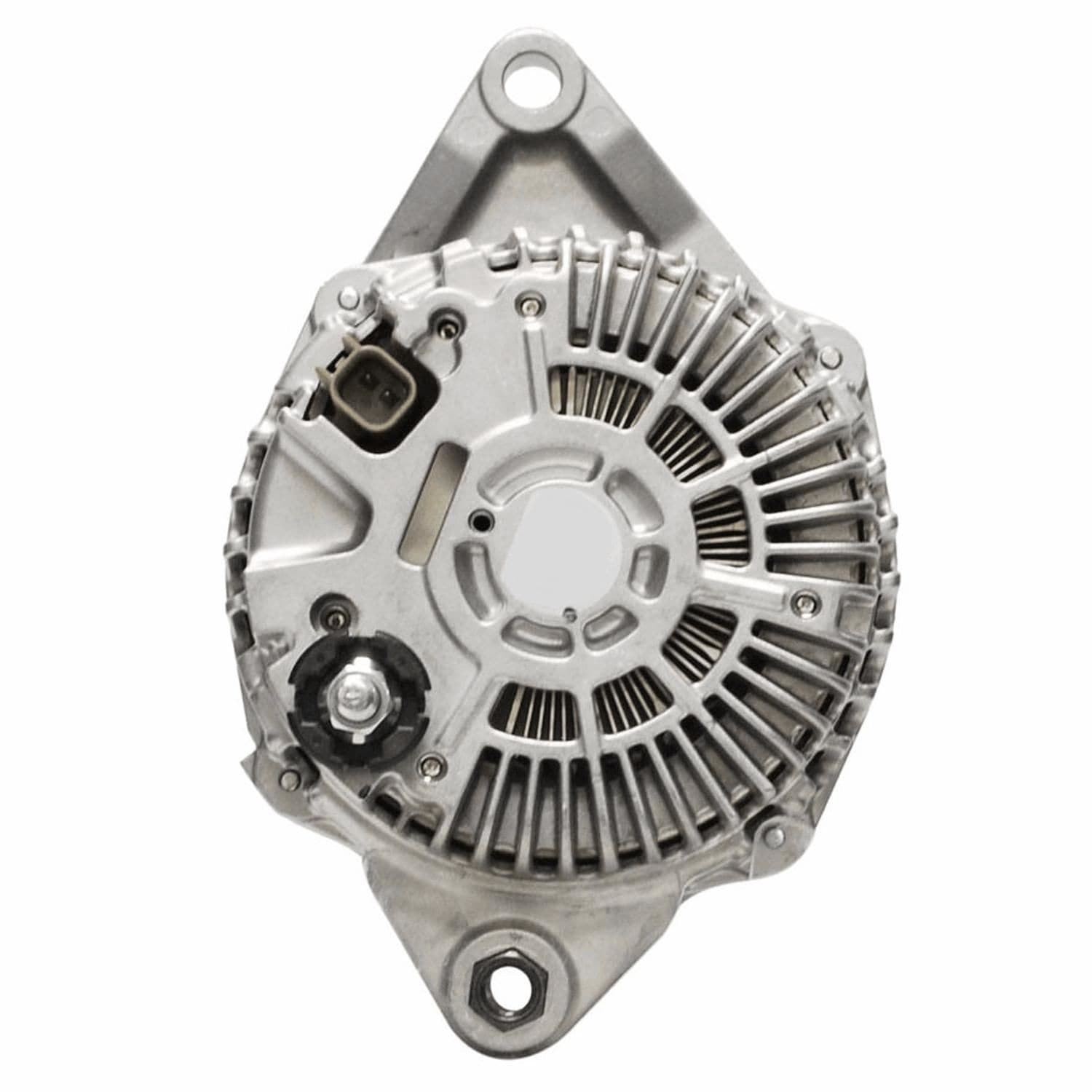 Alternator 15070