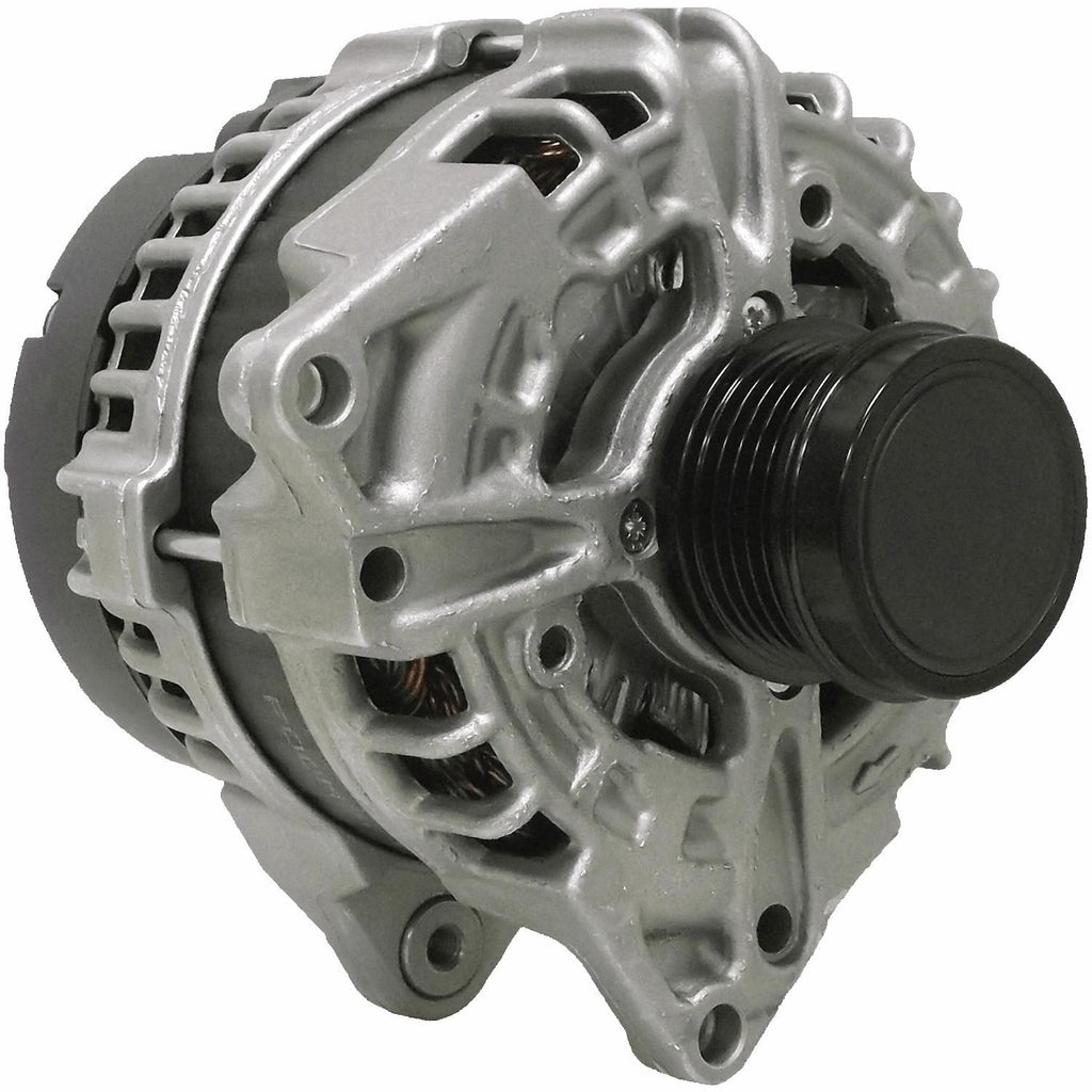 Alternator 10303