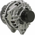 Alternator 10303