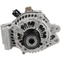 Bosch Remanufactured Alternator AL7770X