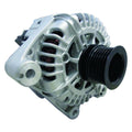 Gold New Alternator DLG11083