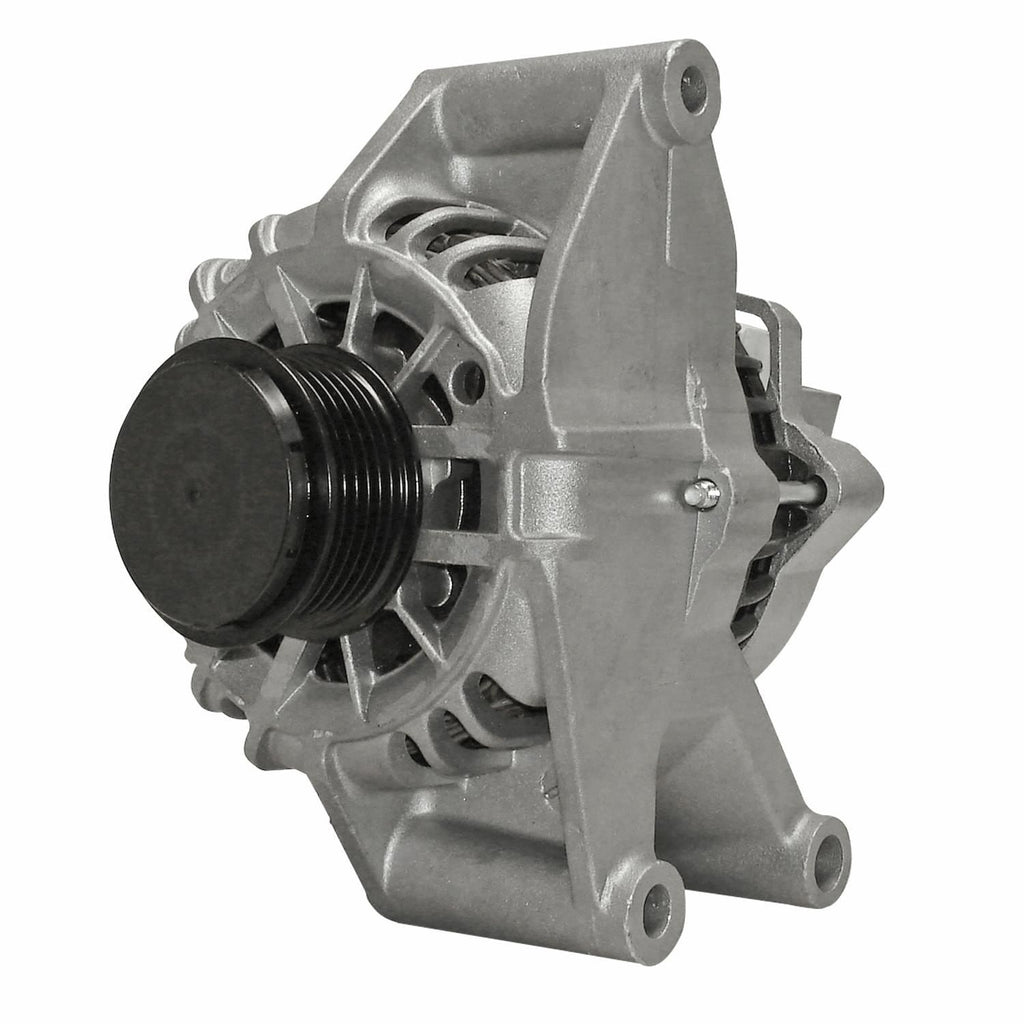 Alternator DL3630-16-11