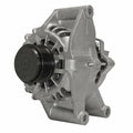 Alternator DL3630-16-11