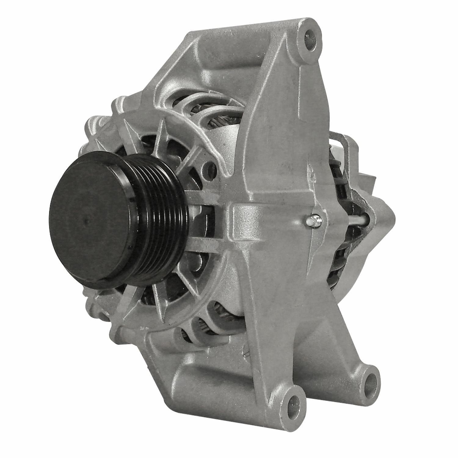 Alternator DL3630-16-11