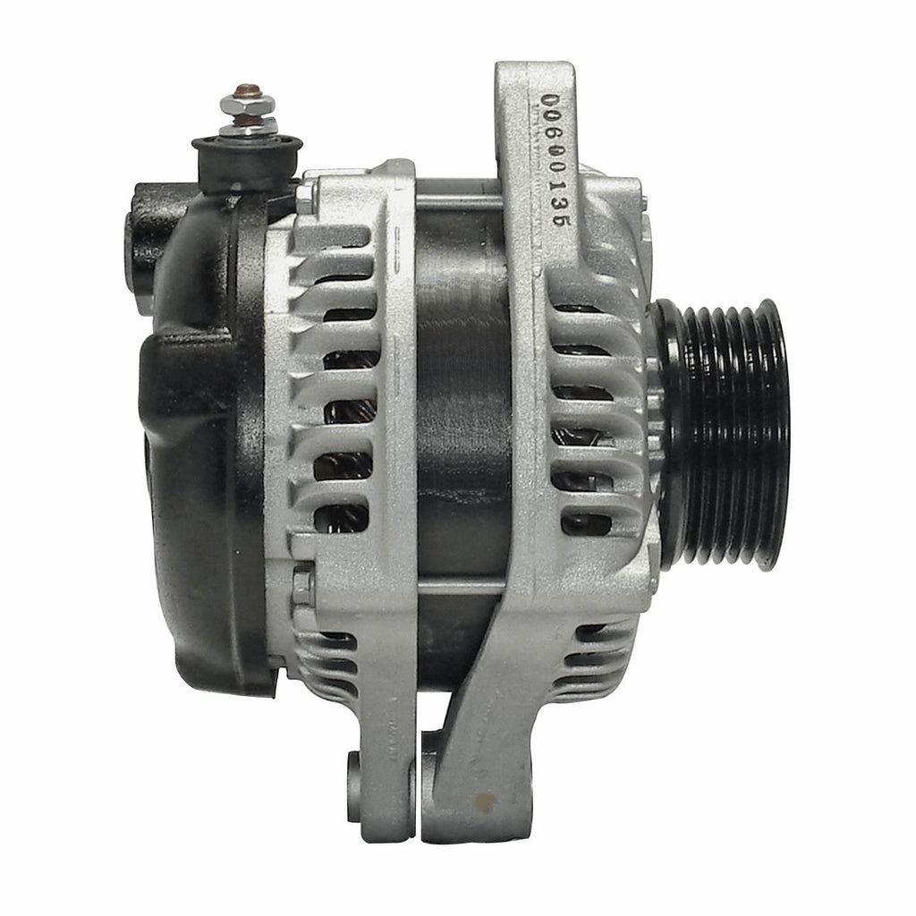 Alternator 11030