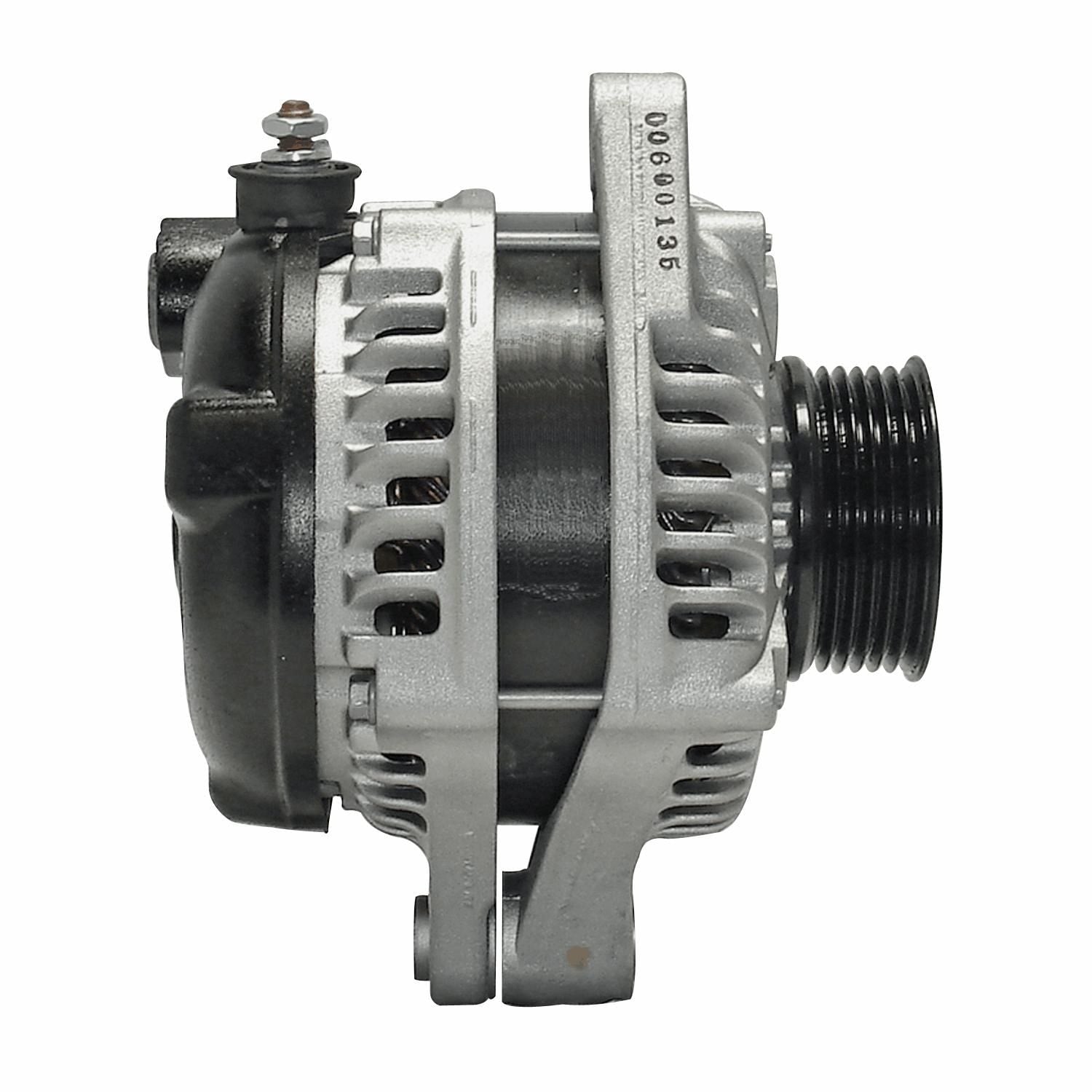 Alternator 11030