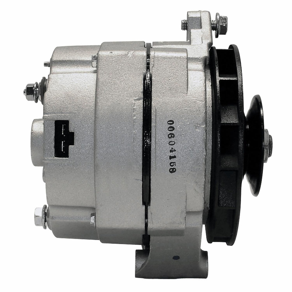 Alternator DL7273