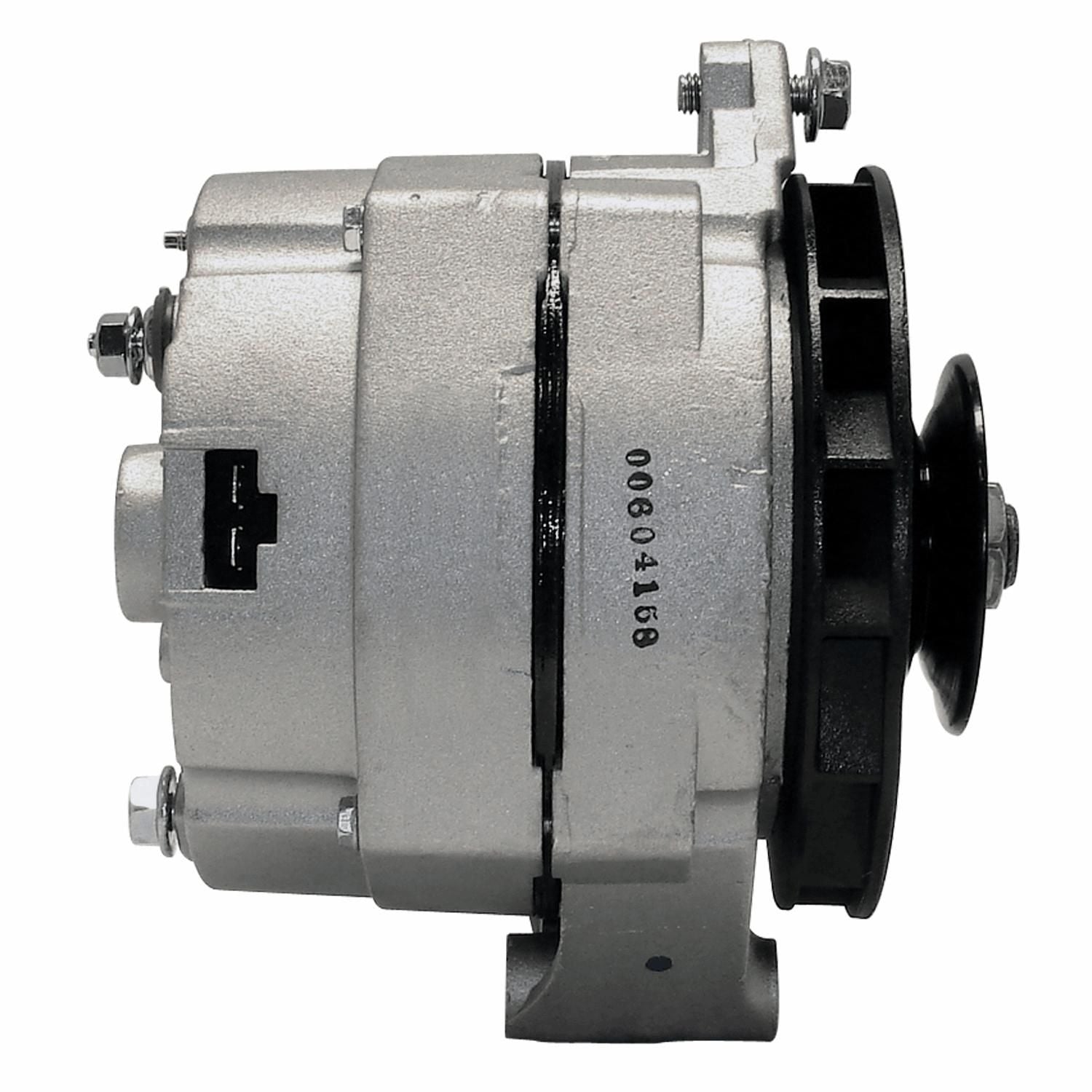 Alternator DL7273
