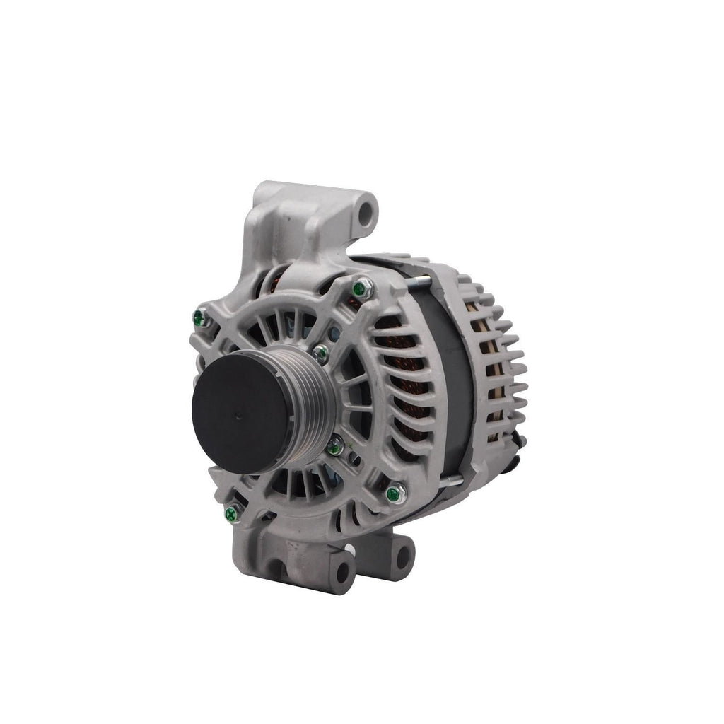 Gold New Alternator DLG11554