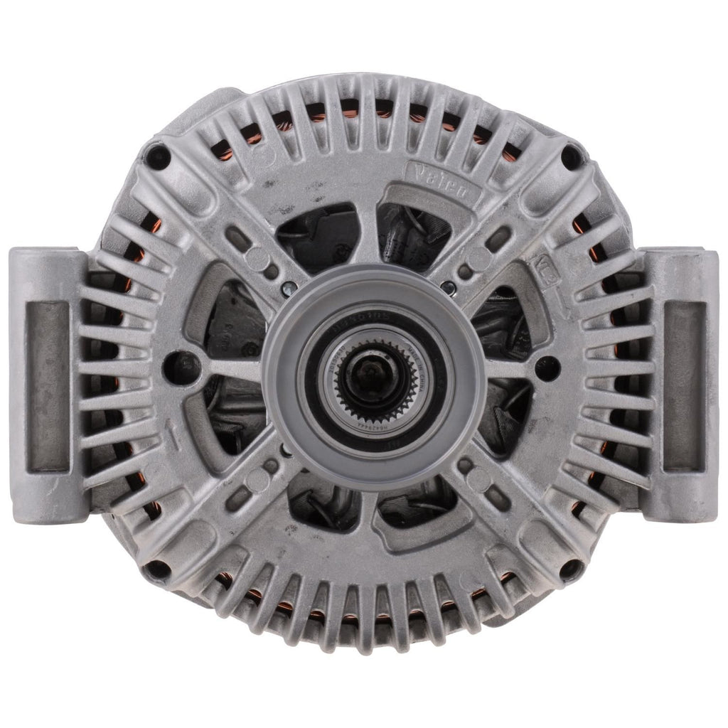 Valeo Alternator 439583