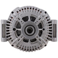 Valeo Alternator 439583