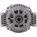 Valeo Alternator 439583