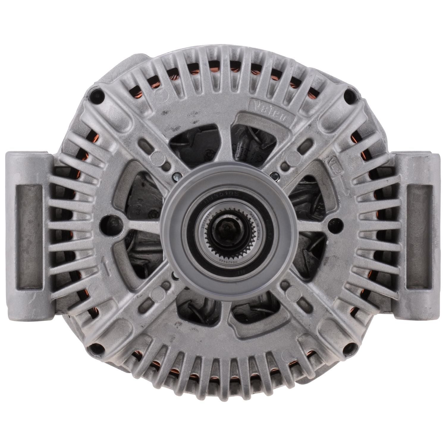 Valeo Alternator 439583