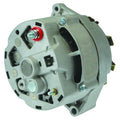 Gold New Alternator 7122N