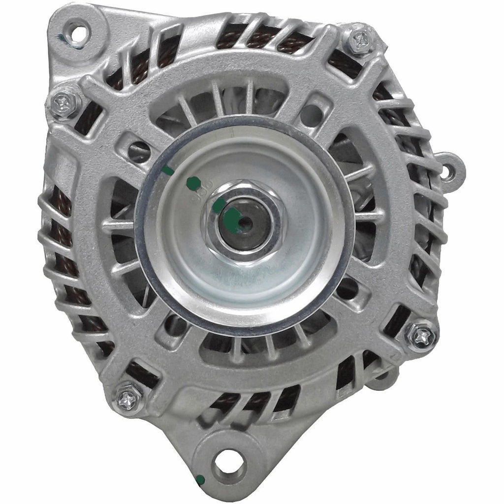 Alternator 10332