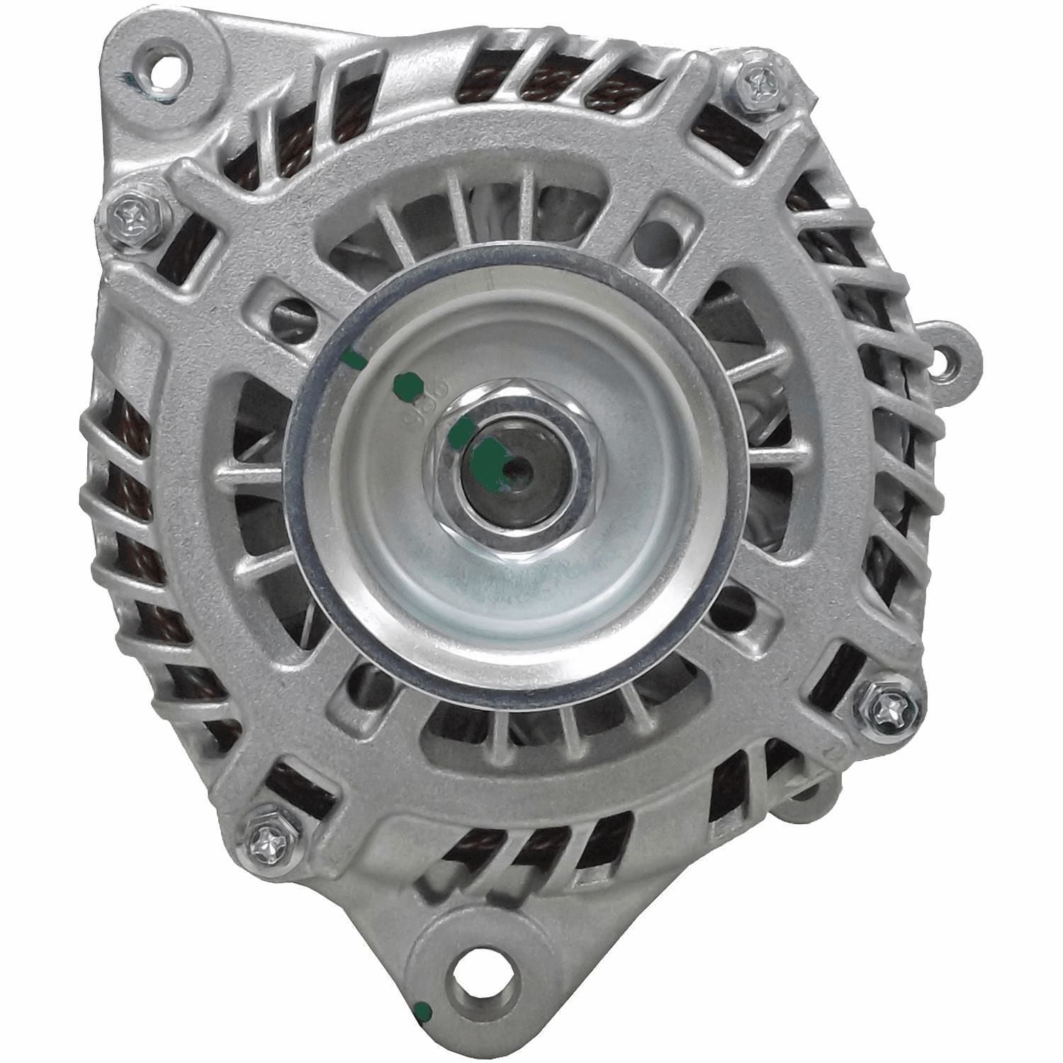 Alternator 10332