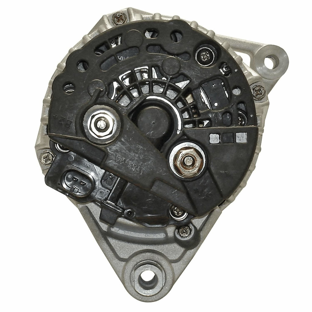 Alternator 12056