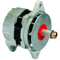 Gold New Alternator 8078N