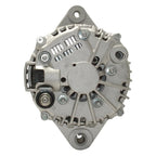 TotalPro Remanufactured Alternator T12091