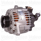 Valeo Alternator 439295