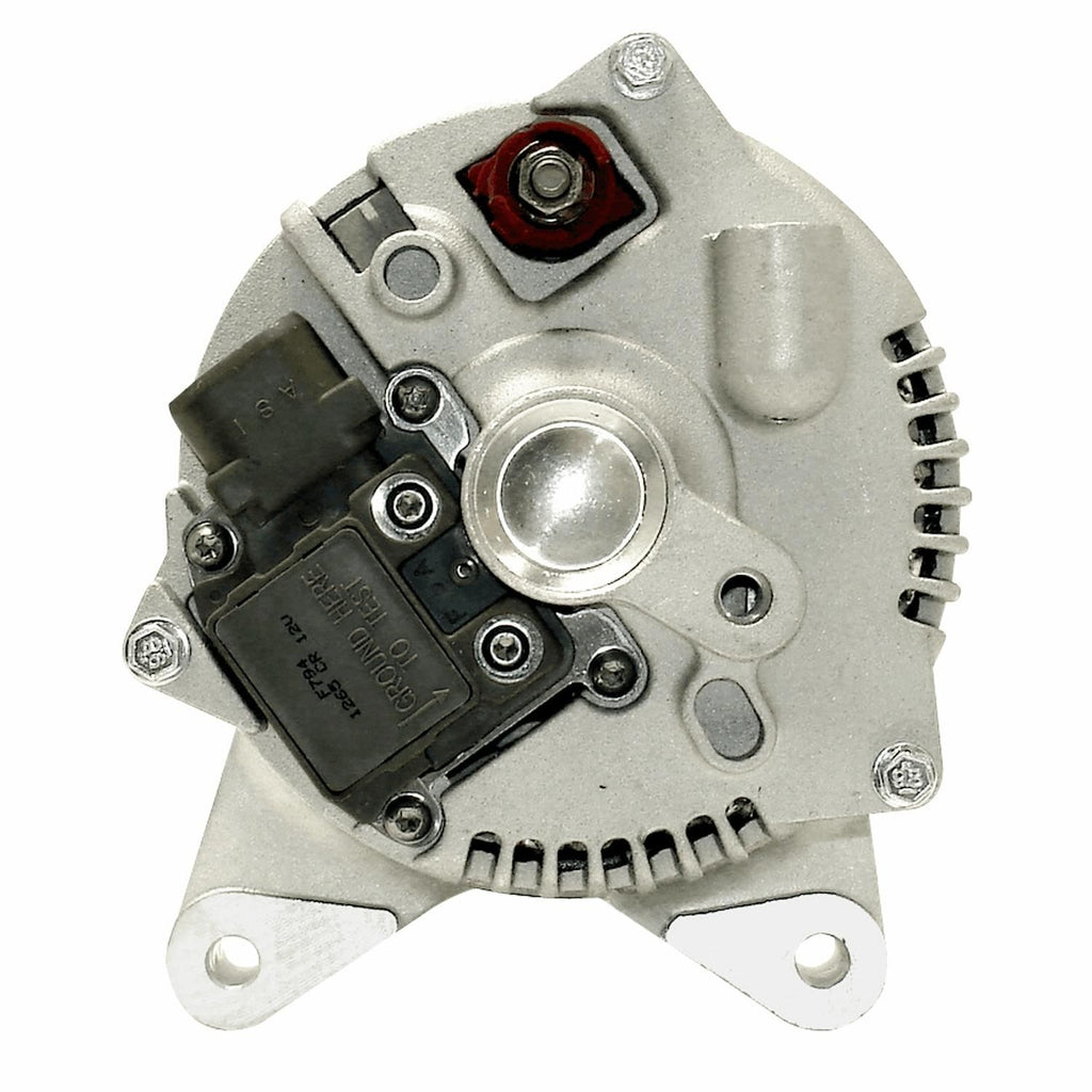Alternator DL7753-6-10