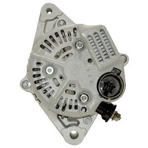 Alternator 14902