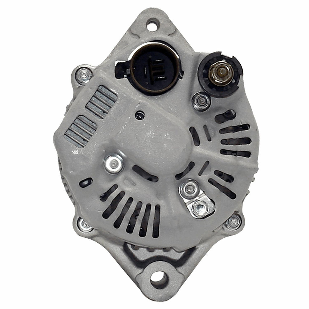 Alternator 14391