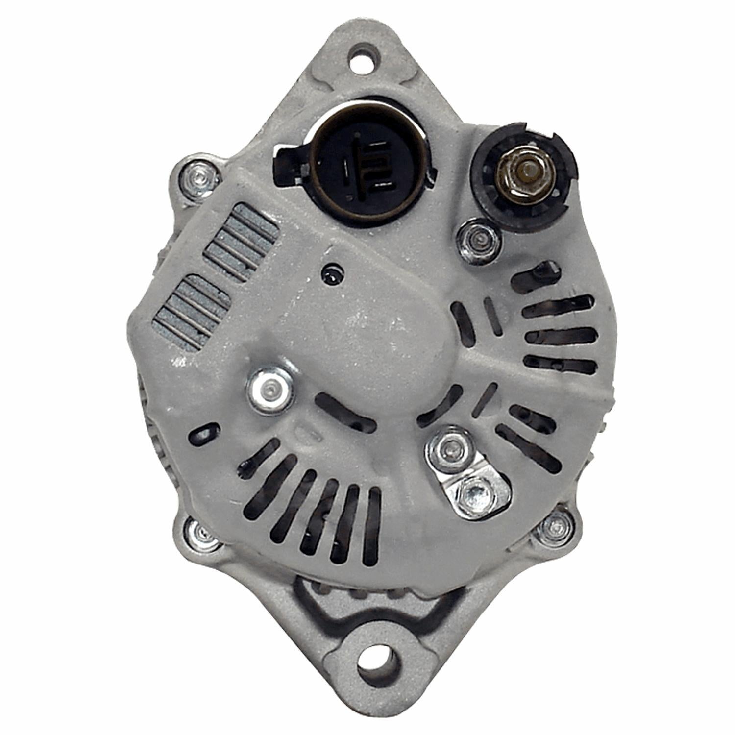 Alternator 14391