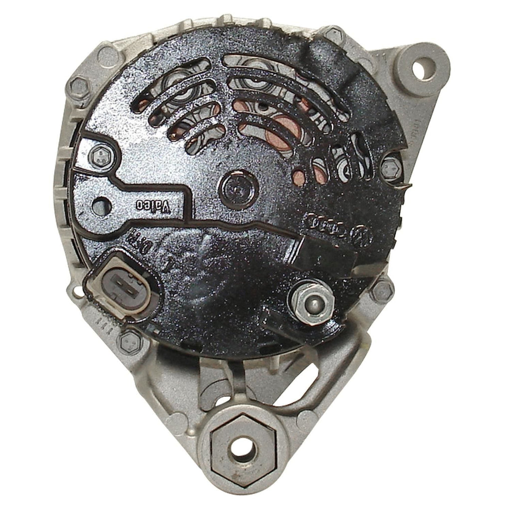 Alternator 12085