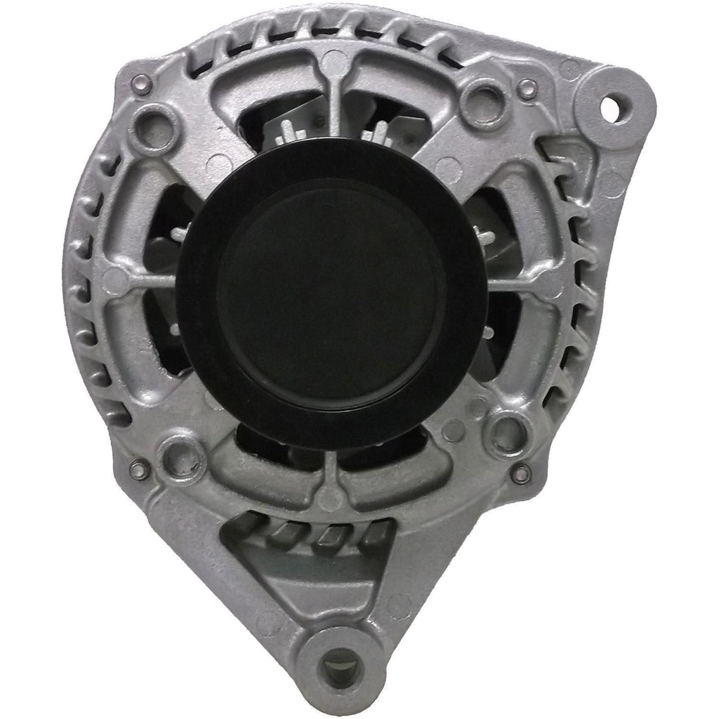 Alternator 10320