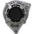Alternator 10320
