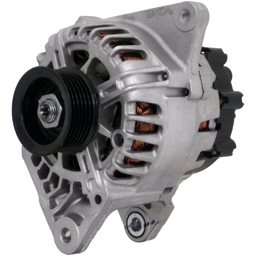 Alternator 10245