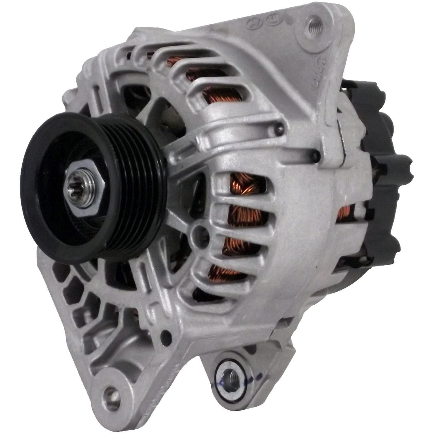 Alternator 10245