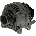 Raw Power Alternator EA11460