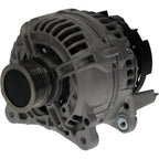 Raw Power Alternator EA11460