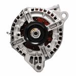 Alternator 11280