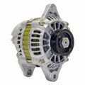 Alternator 14820