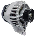 Gold New Alternator DLG11599