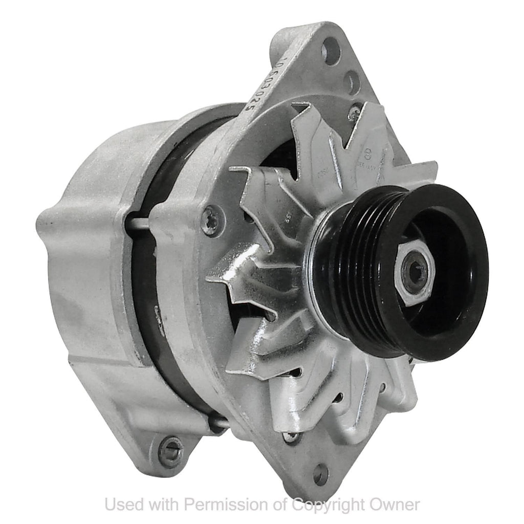 Alternator 14922