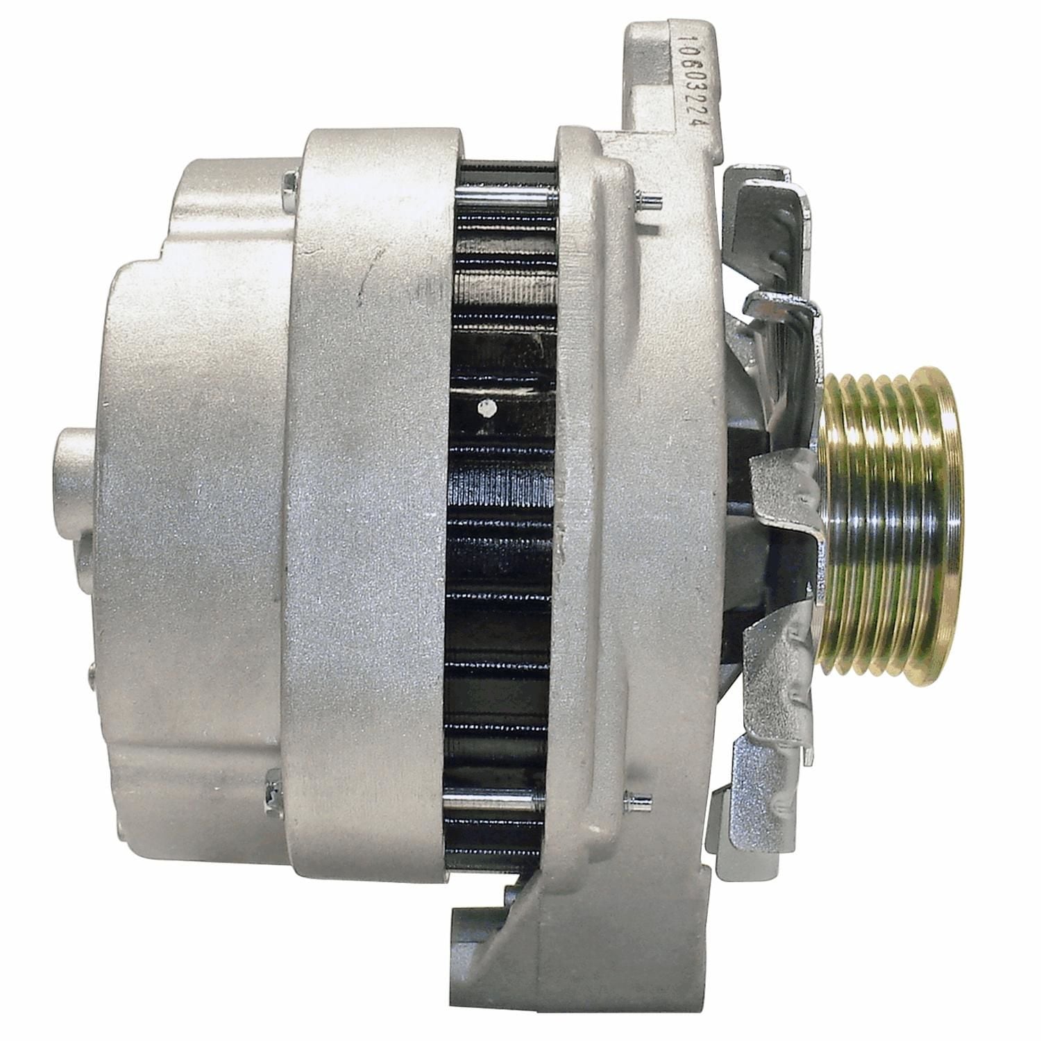 Alternator DL1414-16-10