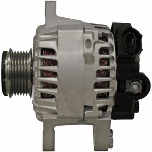 Alternator 10354
