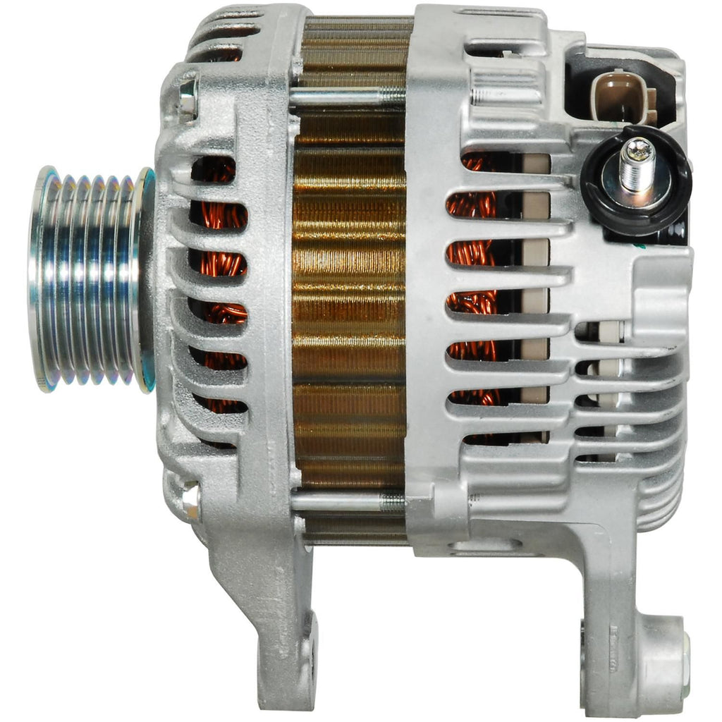 Gold New Alternator DLG2659-6-11