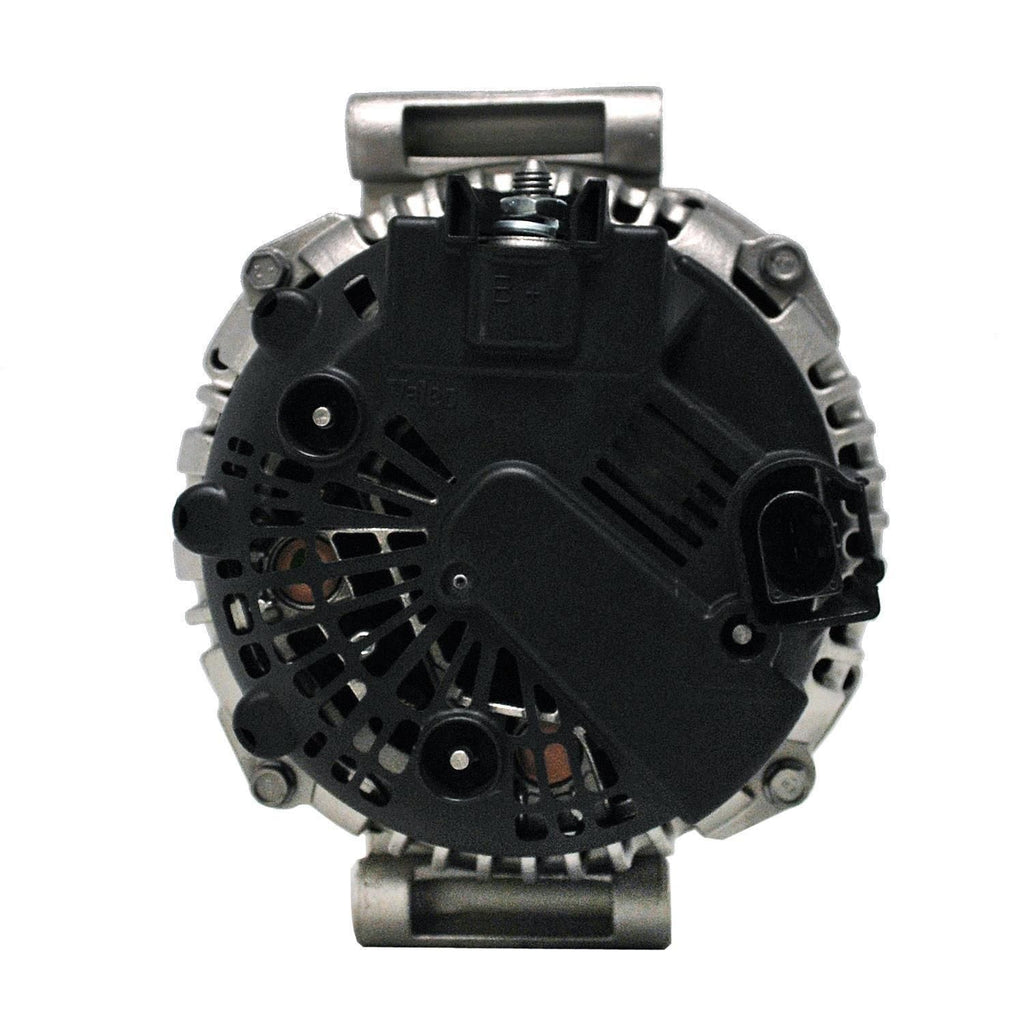 Alternator A11308