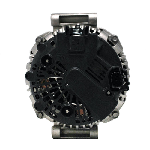 Alternator A11308