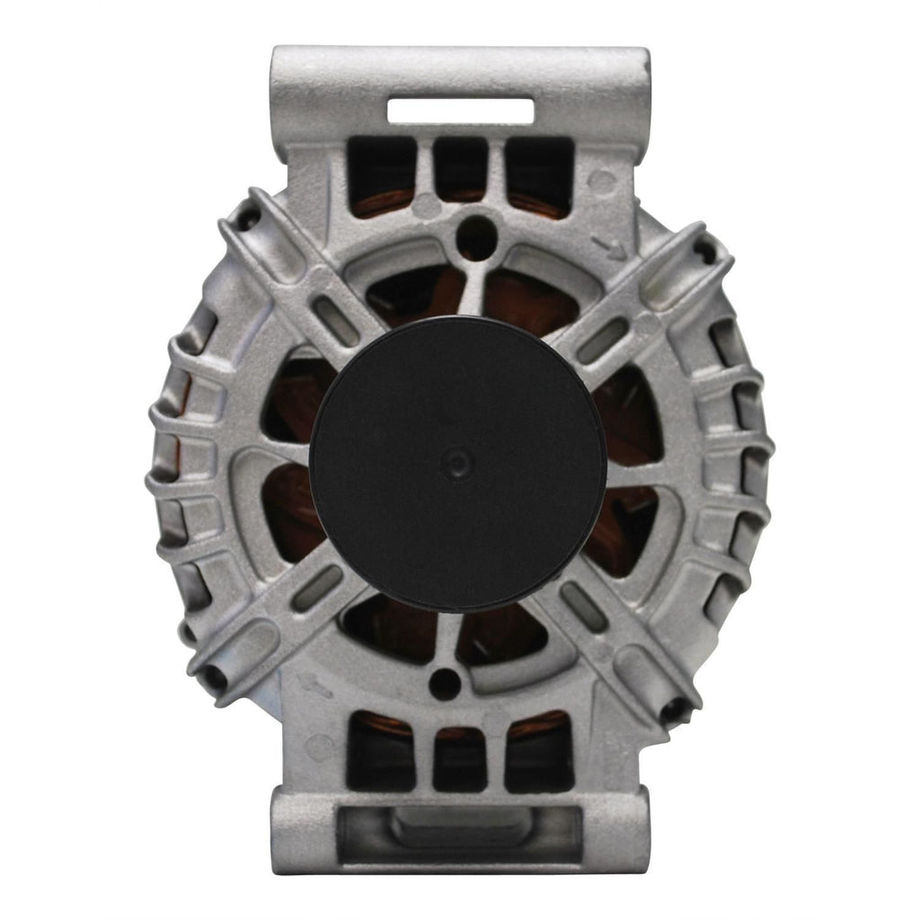 Alternator 11334