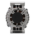 Alternator 11334