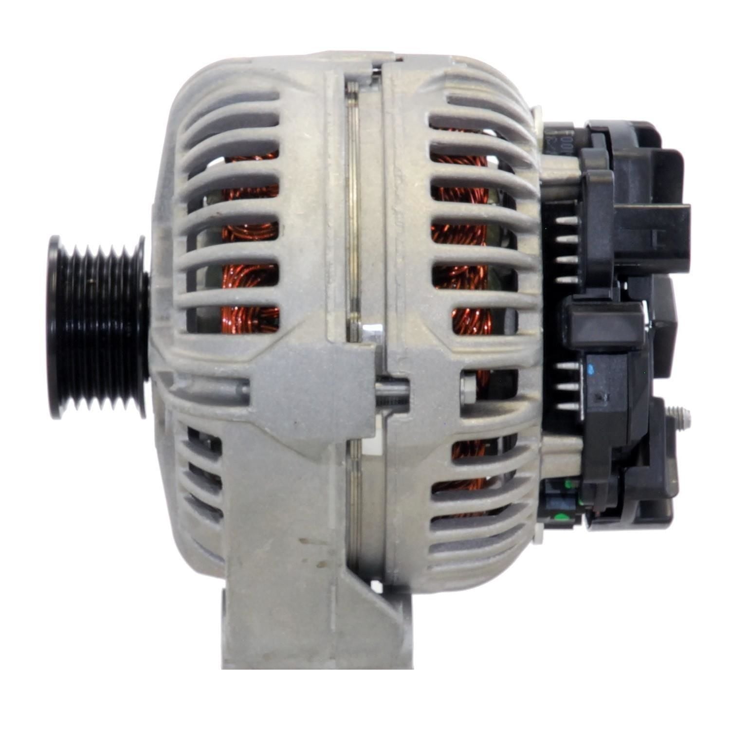 Alternator 13953