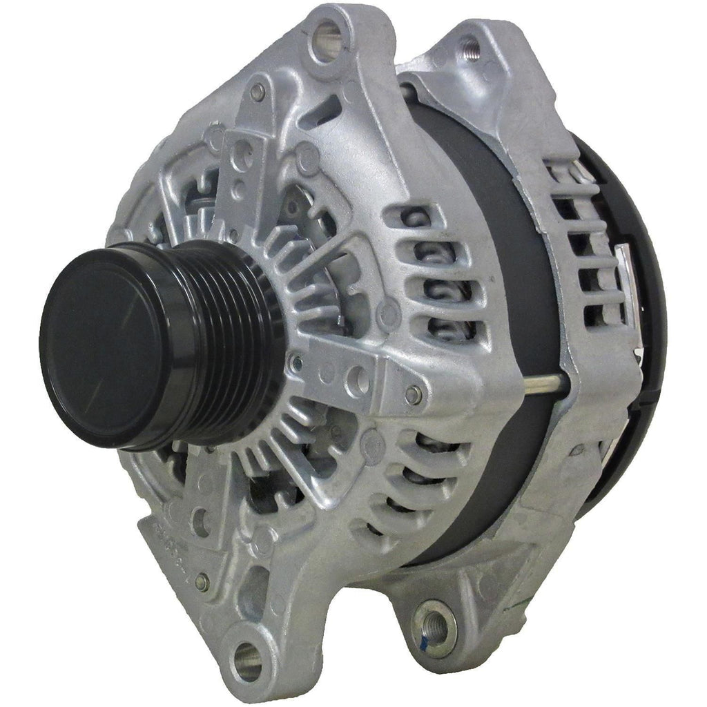Alternator 11889