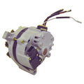 Gold New Alternator 7744-10N